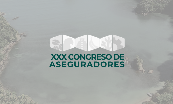 Mandarin Re Strengthens Engagement with Central American Insurance Market at XXX Congreso Centroamericano de Aseguradores 2026