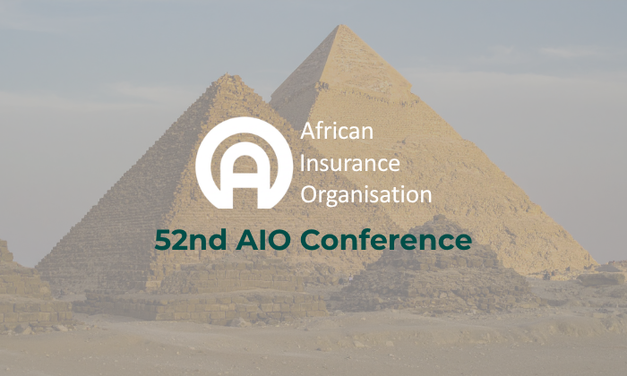 52nd Africa