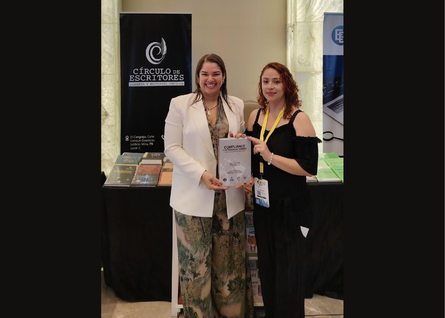 Strengthening a Culture of Compliance and Integrity