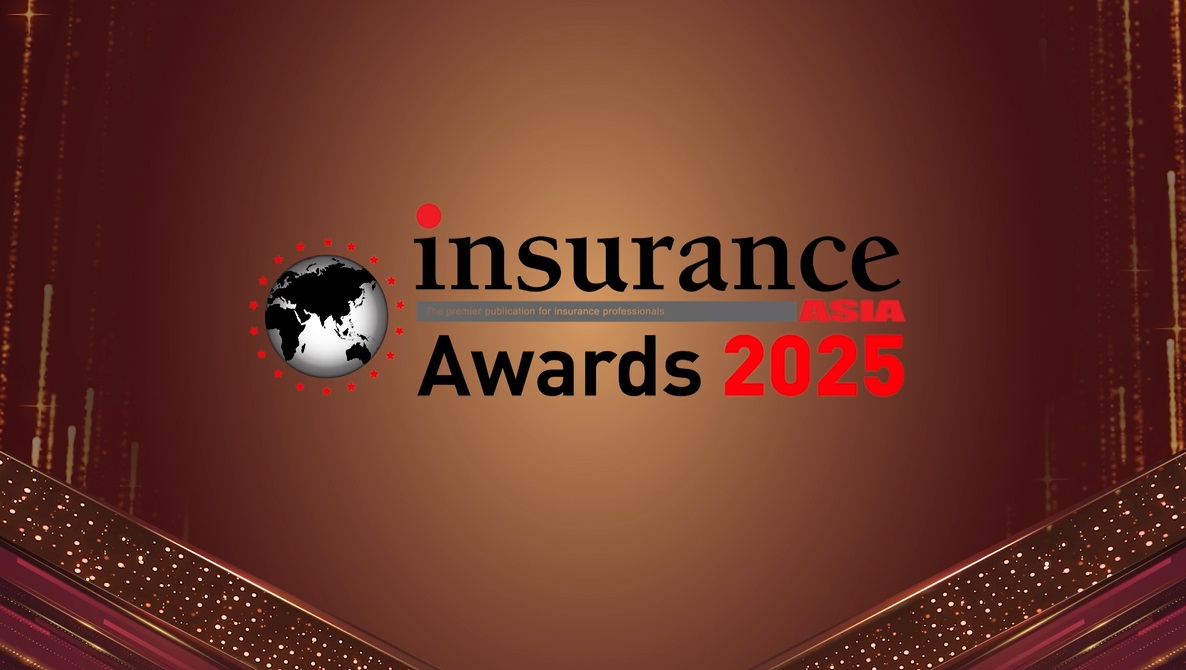Mandarin Re Continue to Celebrates Excellence in Underwriting with Prestigious Industry Recognition